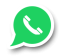 whatsap