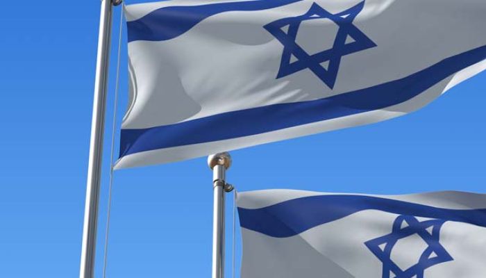 ДОБРО ПОЖАЛОВАТЬ В ИЗРАИЛЬ!!