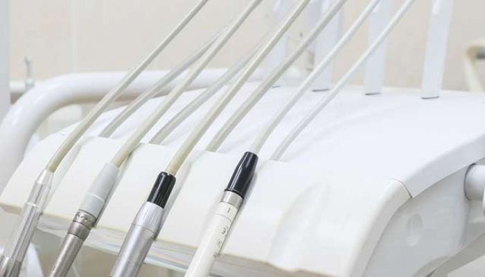 Стоматология в Израиле 