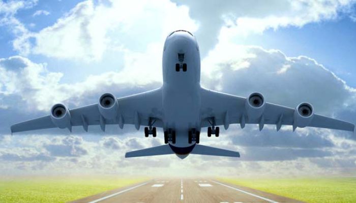 Как добраться из Иерусалима в аэропорт Бен-Гурион