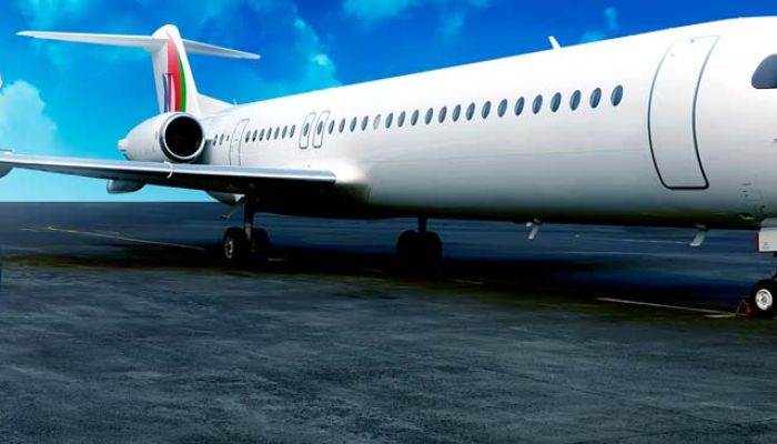 Как добраться из аэропорта Бен Гурион до самых популярных мест в Израиле