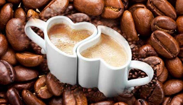 Увлекательные поездки с любовью  по Израилю