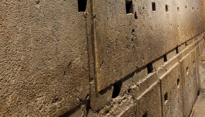 Город Давида