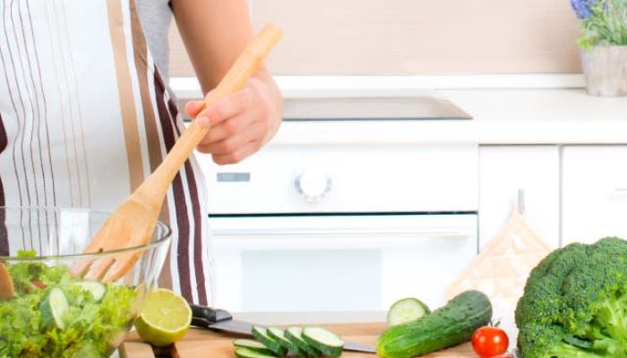 Как похудеть в Израиле?