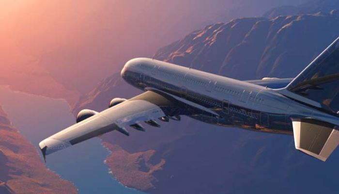 Как добраться в центр Тель-Авива из аэропорта Бен - Гуриона?